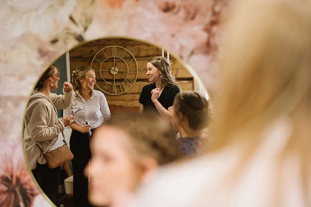 porvoo valokuvaaja fotograf Julia Lillqvist