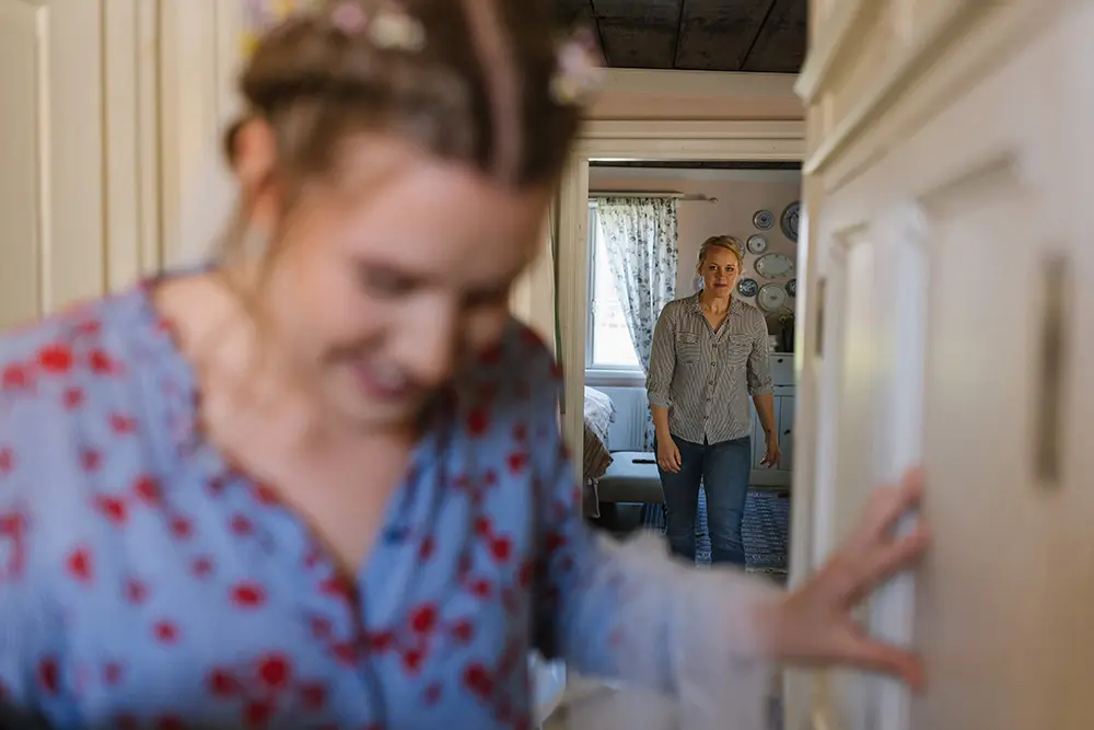 porvoo valokuvaaja fotograf Julia Lillqvist