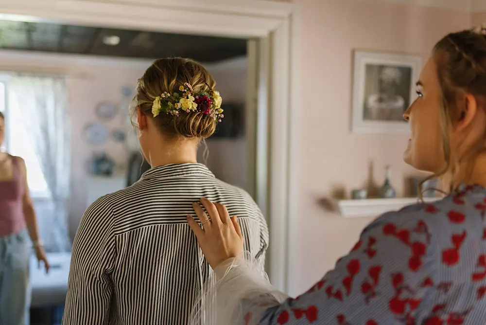 porvoo valokuvaaja fotograf Julia Lillqvist