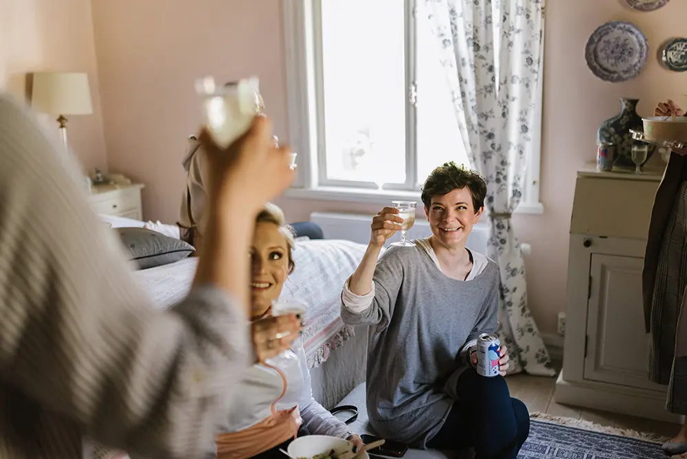 porvoo valokuvaaja fotograf Julia Lillqvist