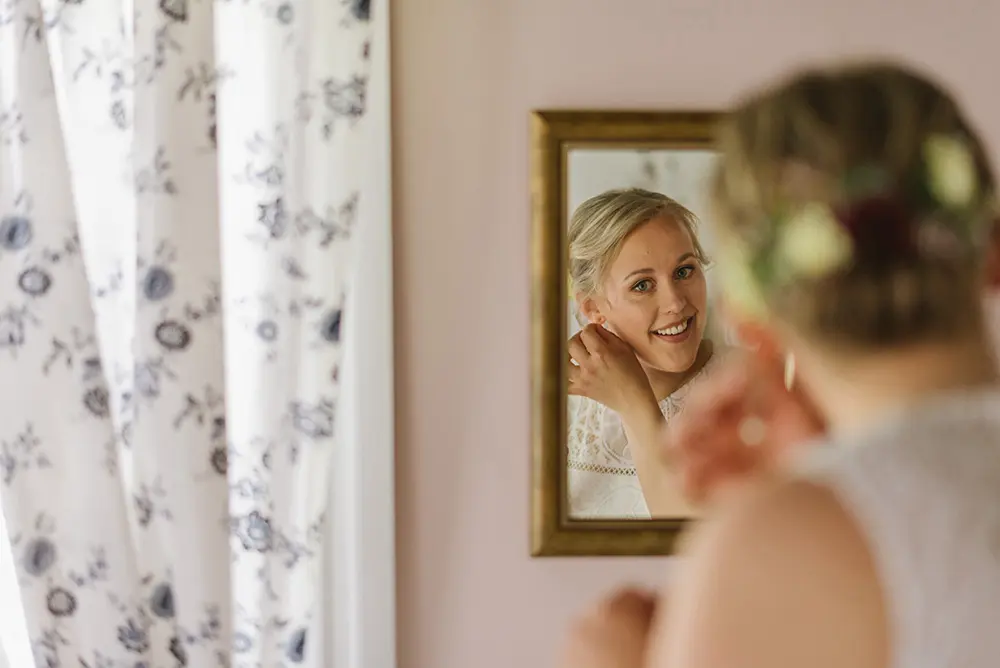 porvoo valokuvaaja fotograf Julia Lillqvist