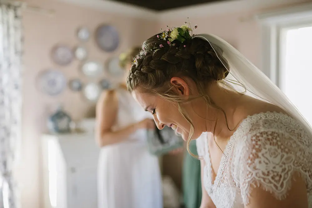 porvoo valokuvaaja fotograf Julia Lillqvist