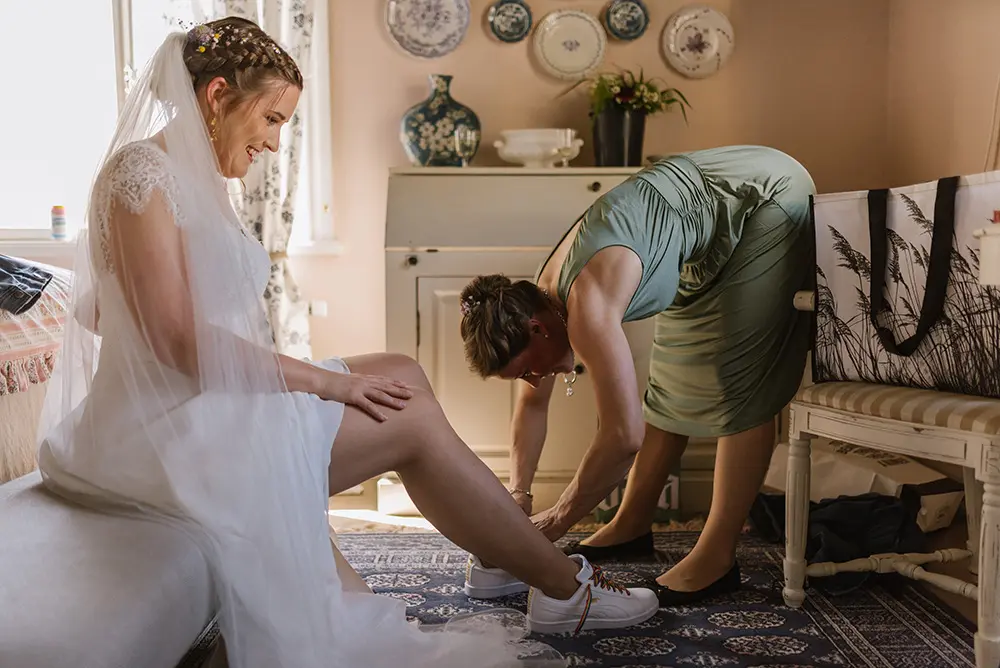 porvoo valokuvaaja fotograf Julia Lillqvist