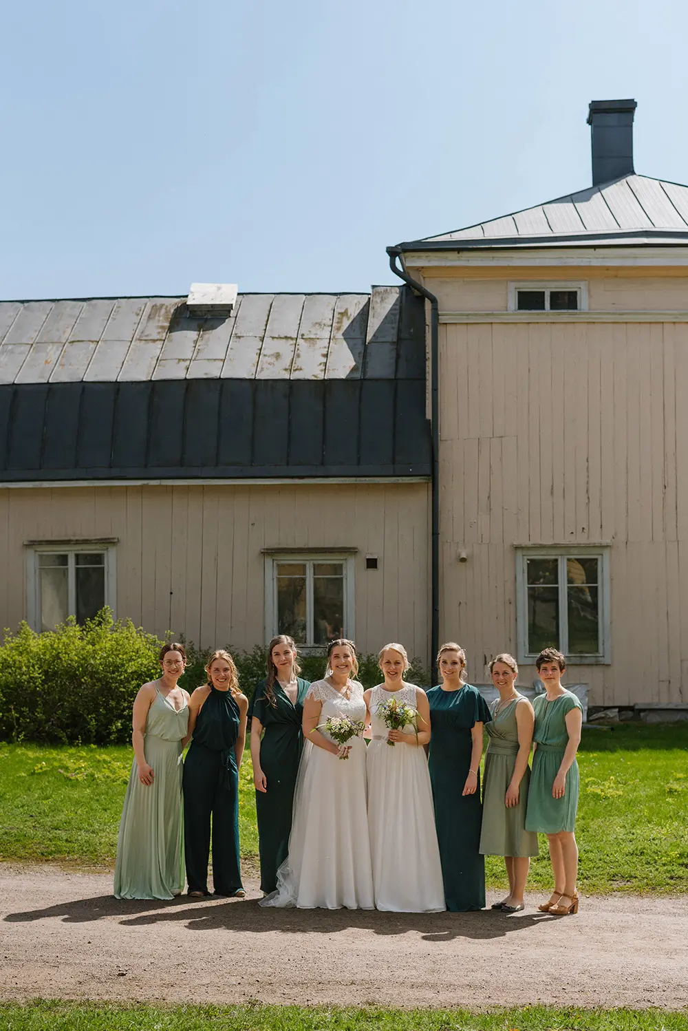 porvoo valokuvaaja fotograf Julia Lillqvist