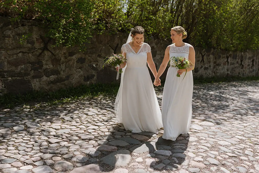 porvoo valokuvaaja fotograf Julia Lillqvist