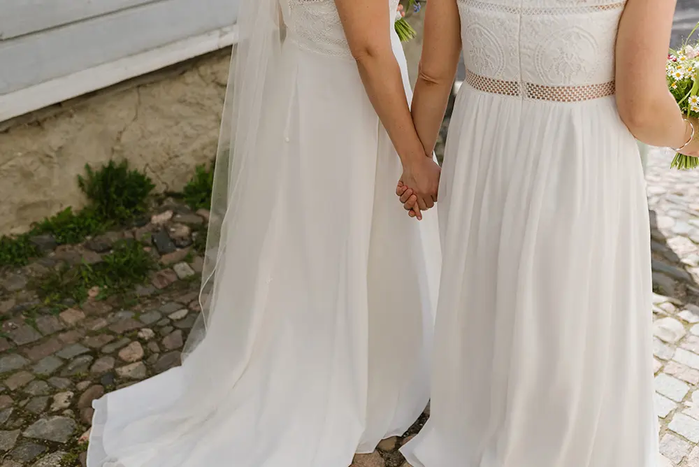 porvoo valokuvaaja fotograf Julia Lillqvist