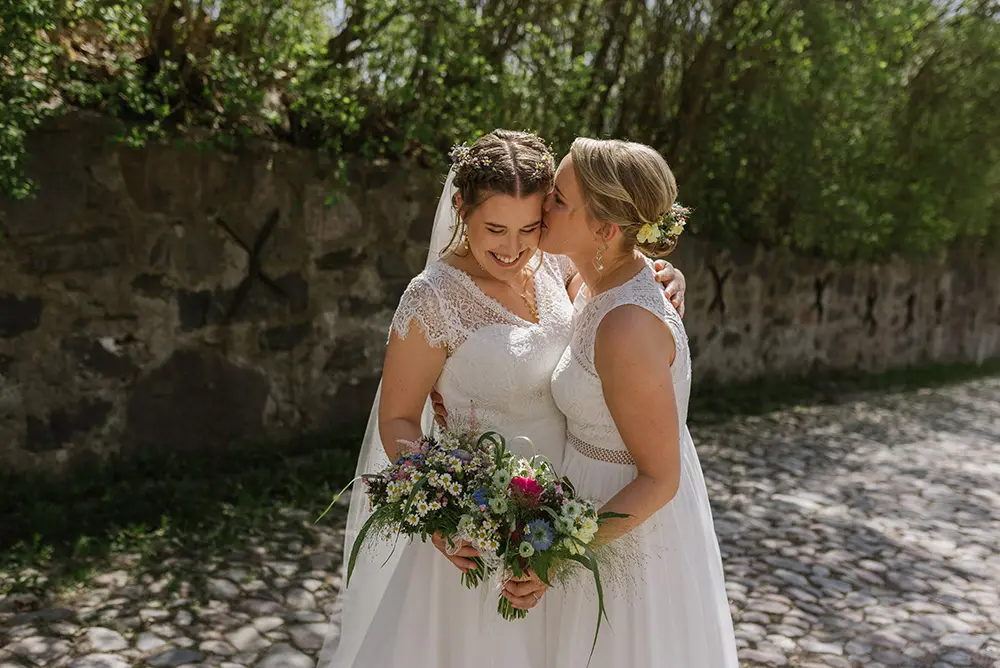 porvoo valokuvaaja fotograf Julia Lillqvist