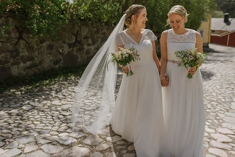 porvoo valokuvaaja fotograf Julia Lillqvist