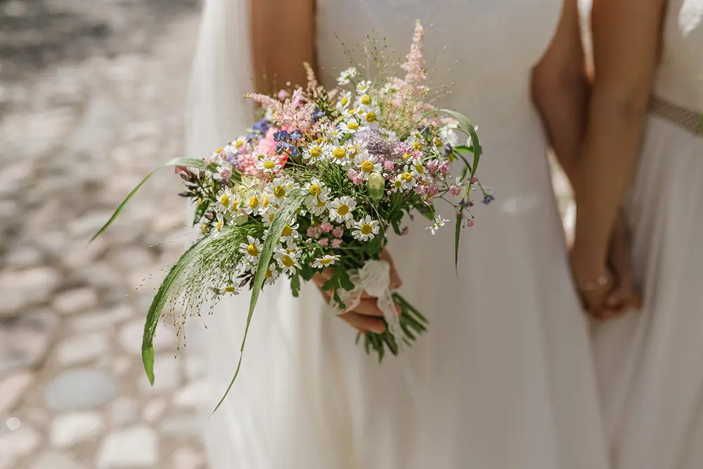 porvoo valokuvaaja fotograf Julia Lillqvist