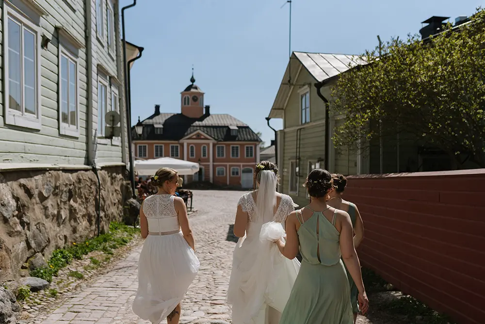 porvoo valokuvaaja fotograf Julia Lillqvist