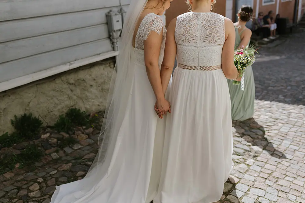 porvoo valokuvaaja fotograf Julia Lillqvist