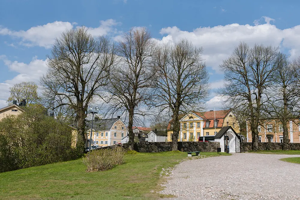 porvoo valokuvaaja fotograf Julia Lillqvist
