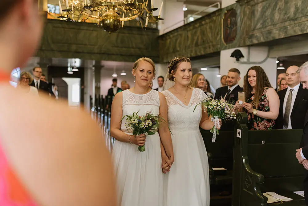 porvoo valokuvaaja fotograf Julia Lillqvist