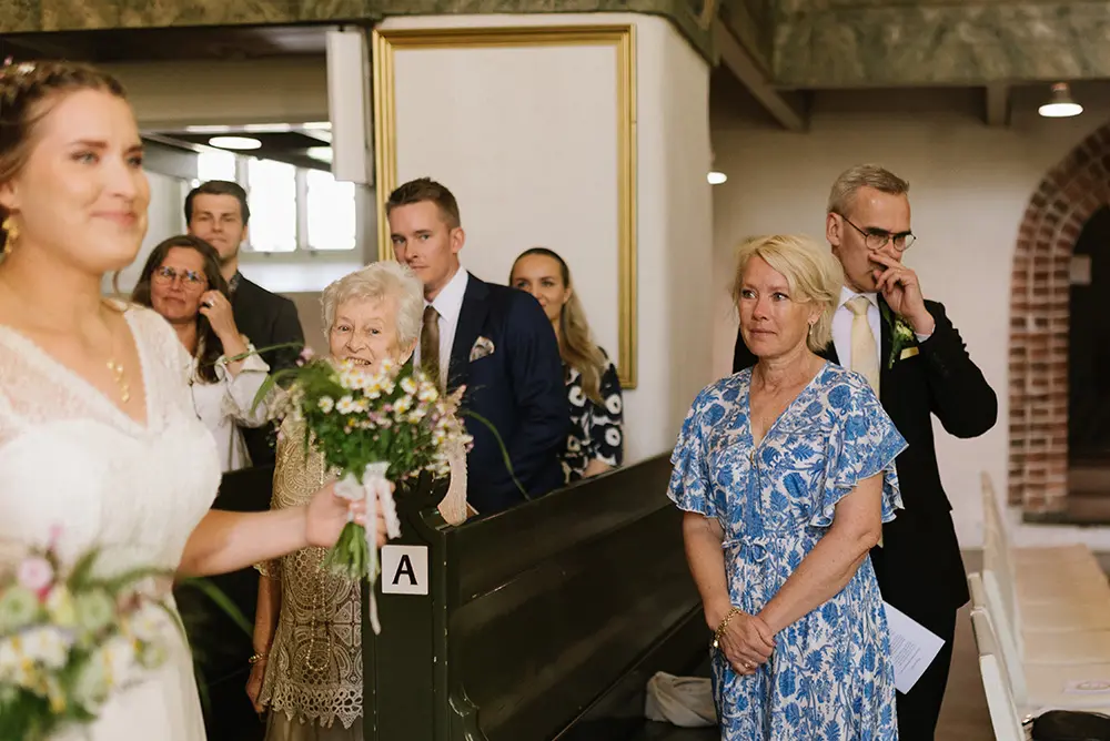 porvoo valokuvaaja fotograf Julia Lillqvist