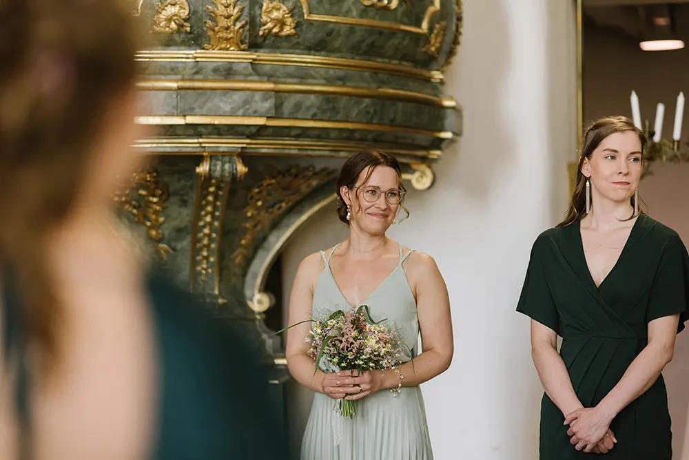 porvoo valokuvaaja fotograf Julia Lillqvist