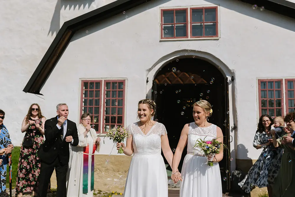 porvoo valokuvaaja fotograf Julia Lillqvist