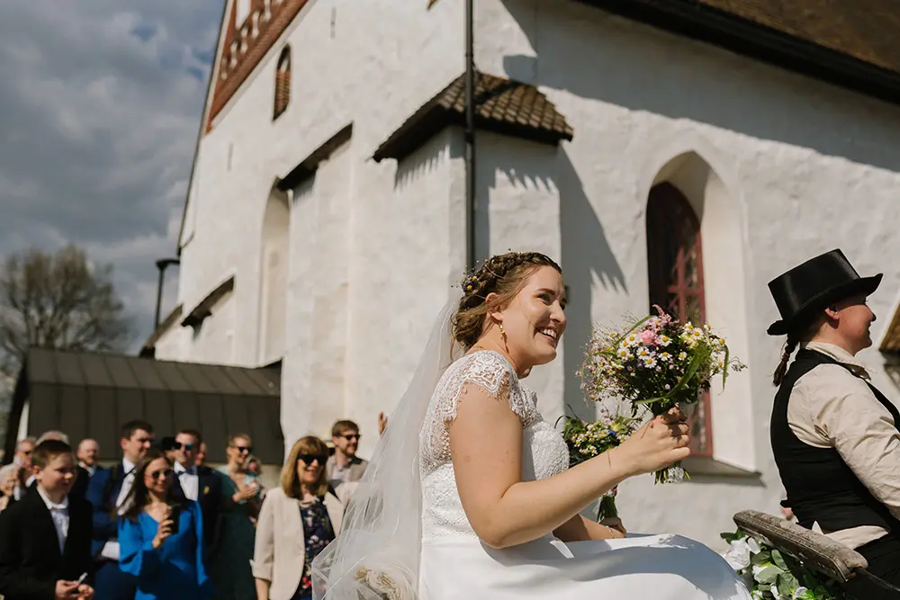 porvoo valokuvaaja fotograf Julia Lillqvist