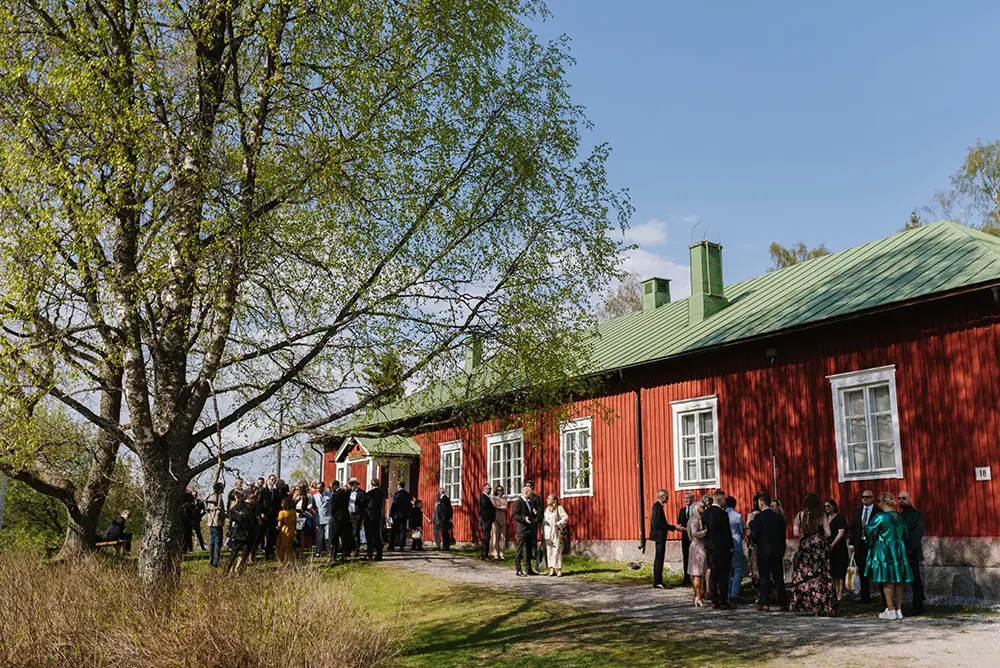 porvoo valokuvaaja fotograf Julia Lillqvist