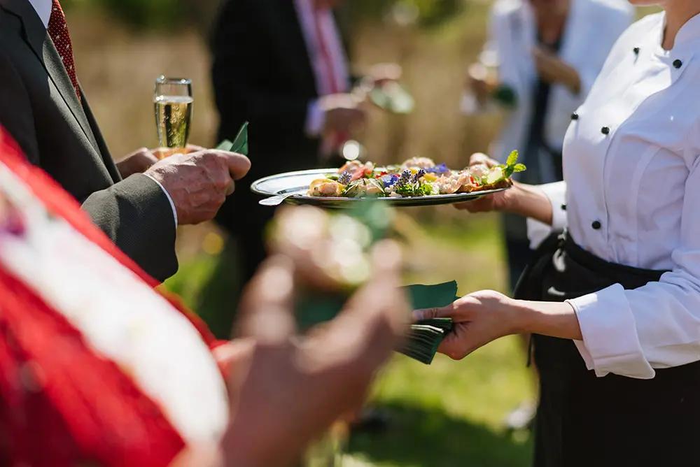 porvoo valokuvaaja fotograf Julia Lillqvist