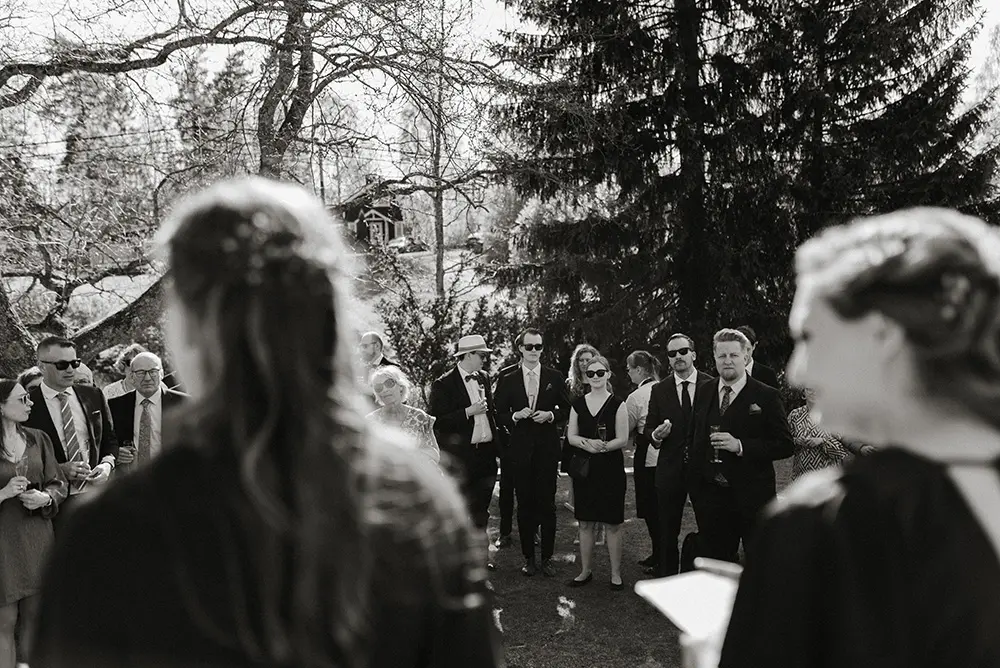 porvoo valokuvaaja fotograf Julia Lillqvist