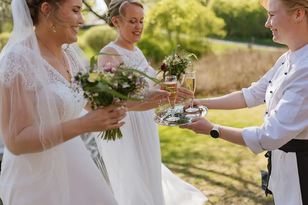 porvoo valokuvaaja fotograf Julia Lillqvist