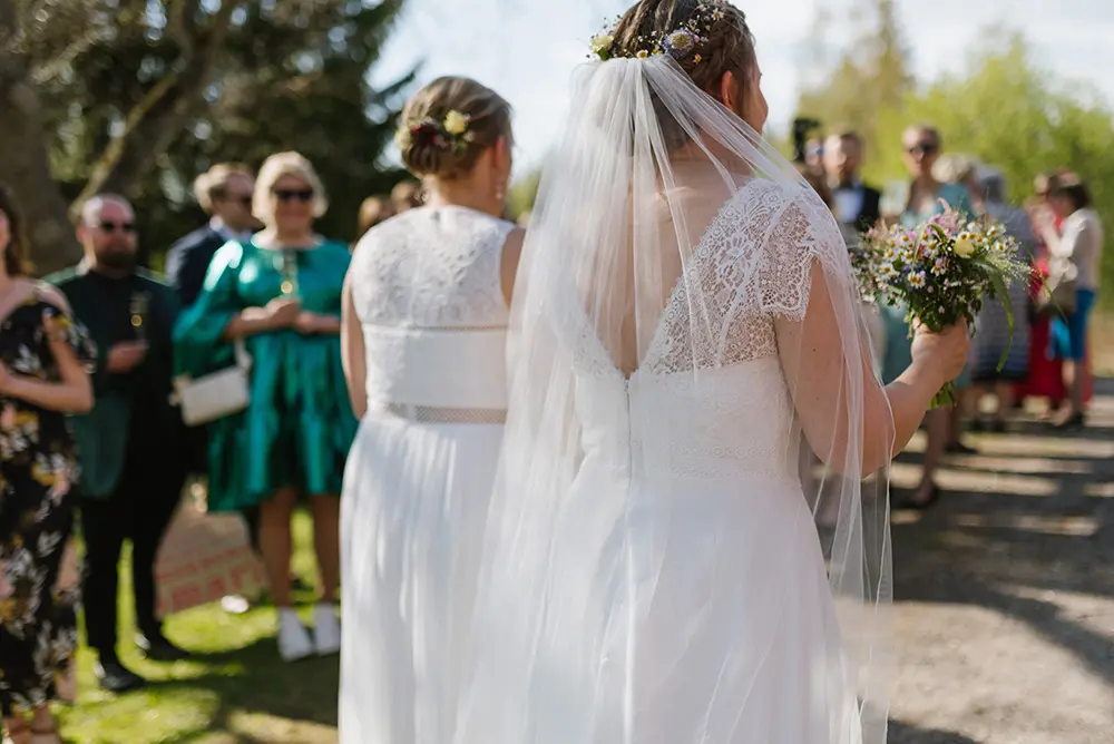 porvoo valokuvaaja fotograf Julia Lillqvist
