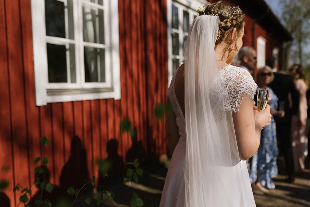 porvoo valokuvaaja fotograf Julia Lillqvist