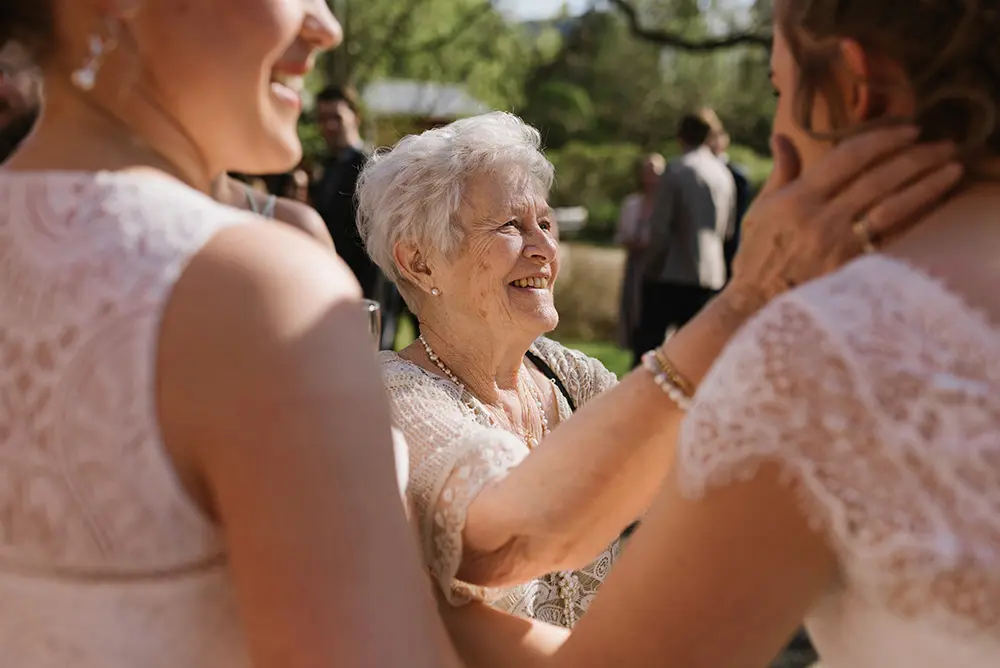 porvoo valokuvaaja fotograf Julia Lillqvist
