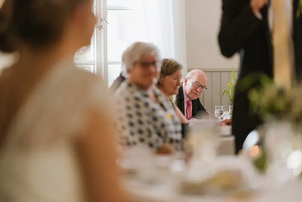 porvoo valokuvaaja fotograf Julia Lillqvist