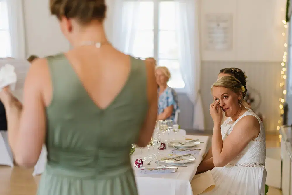 porvoo valokuvaaja fotograf Julia Lillqvist