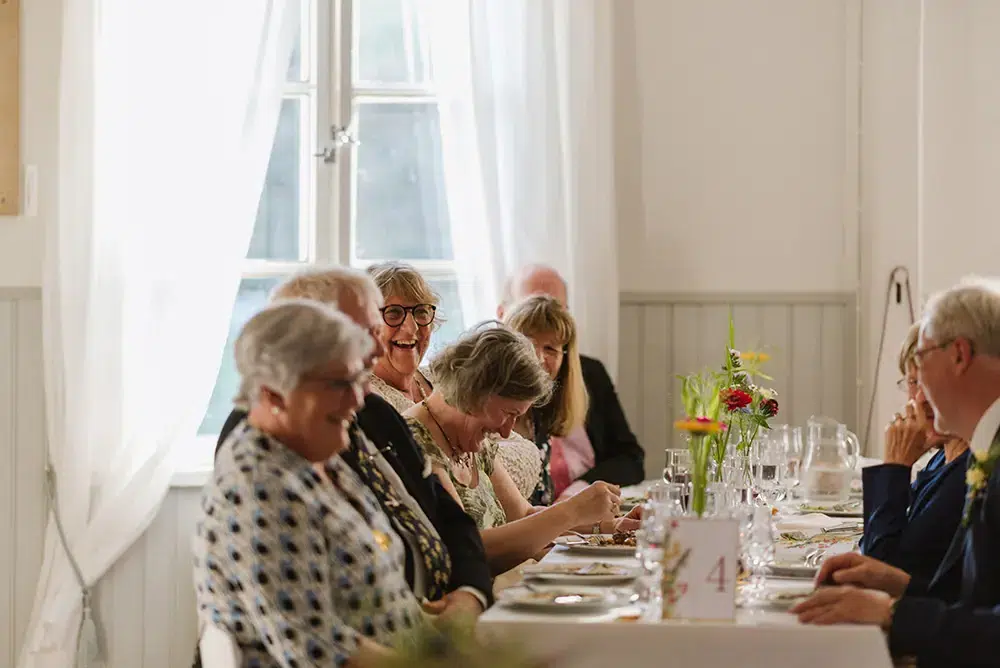porvoo valokuvaaja fotograf Julia Lillqvist