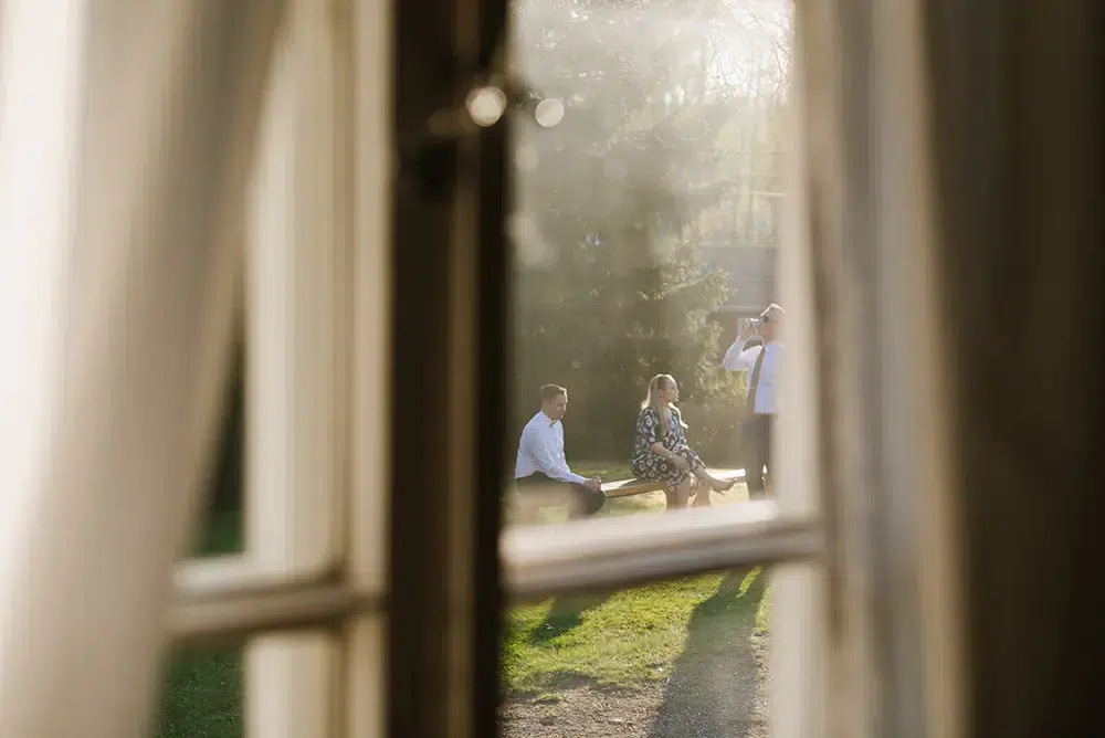 porvoo valokuvaaja fotograf Julia Lillqvist