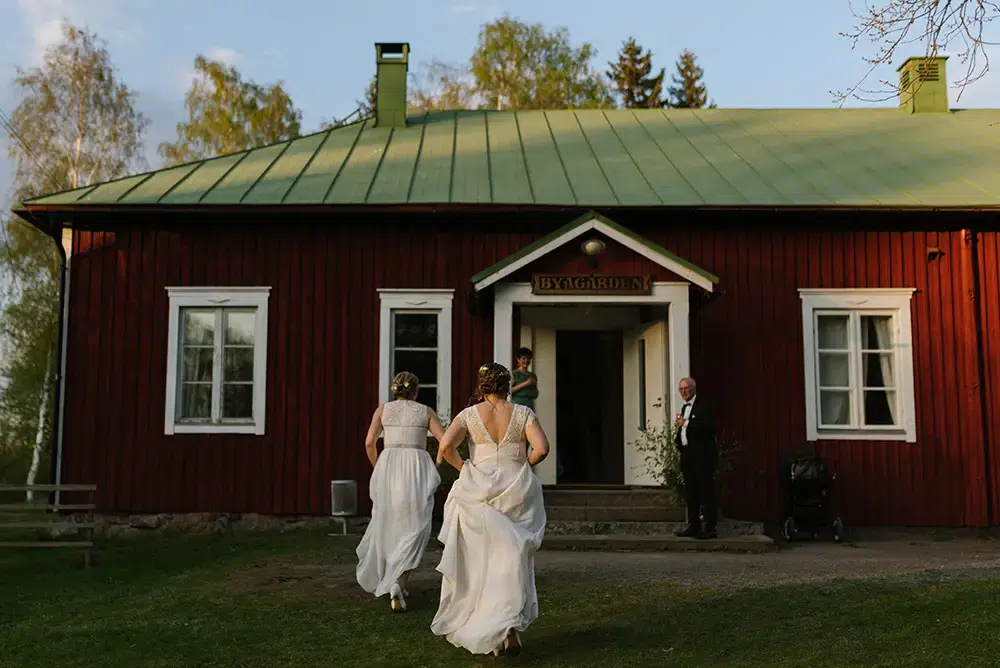 porvoo valokuvaaja fotograf Julia Lillqvist