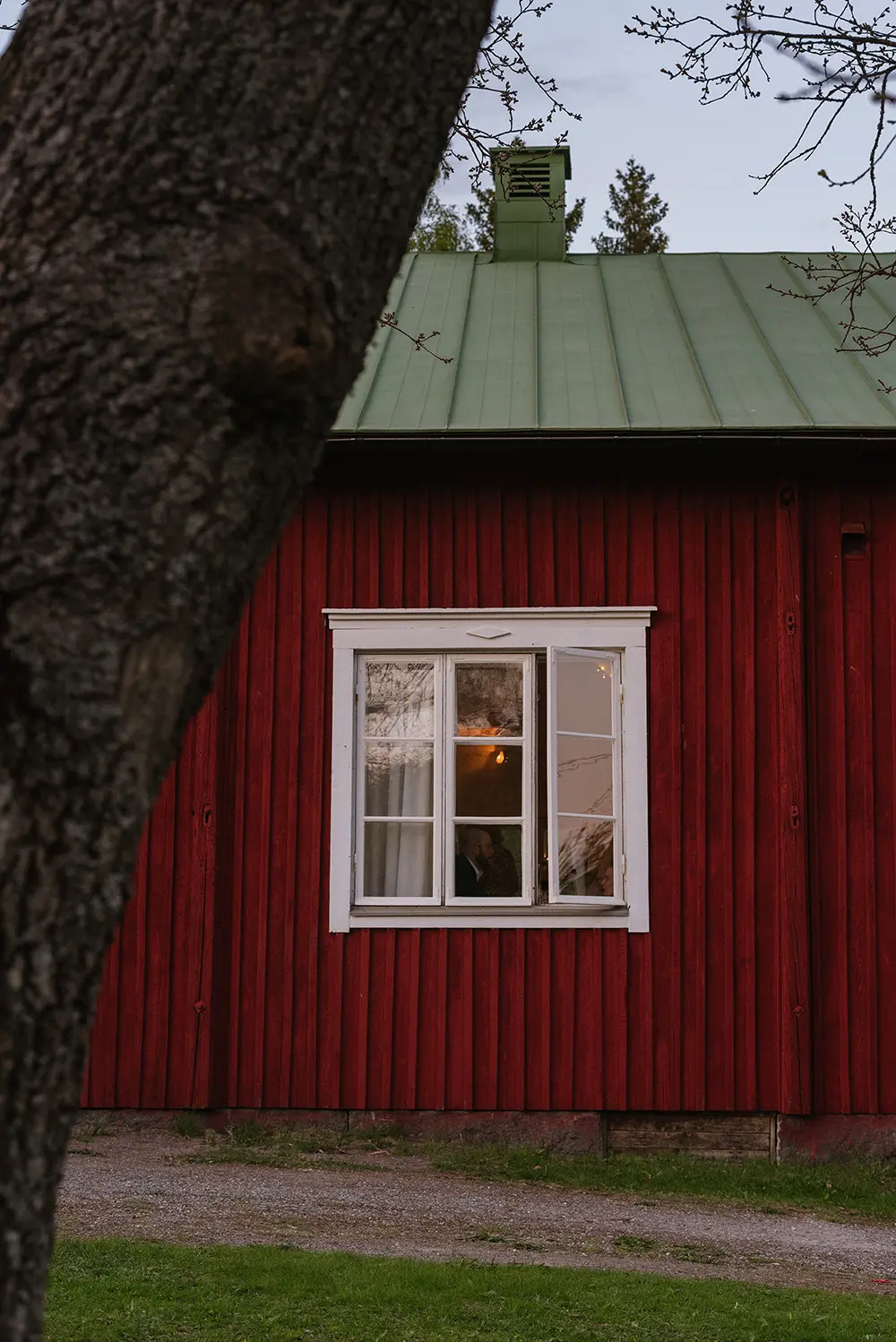 porvoo valokuvaaja fotograf Julia Lillqvist