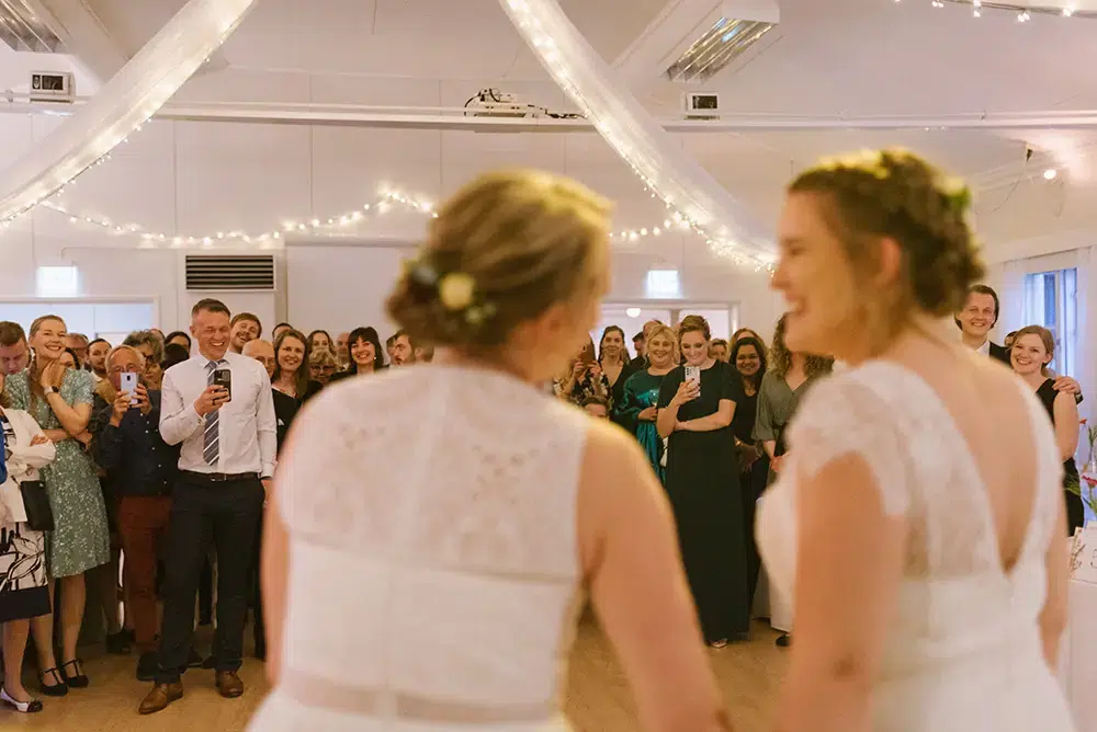 porvoo valokuvaaja fotograf Julia Lillqvist