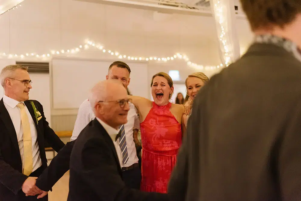 porvoo valokuvaaja fotograf Julia Lillqvist