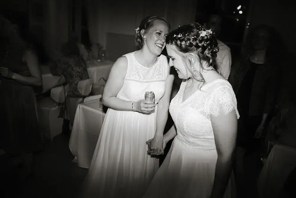 porvoo valokuvaaja fotograf Julia Lillqvist