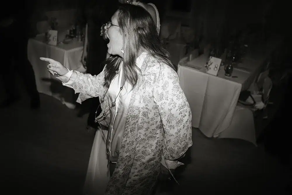 porvoo valokuvaaja fotograf Julia Lillqvist