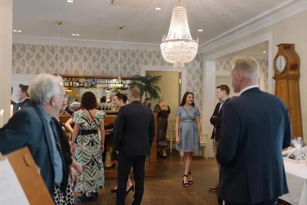 turku häävalokuvaaja grädda häät