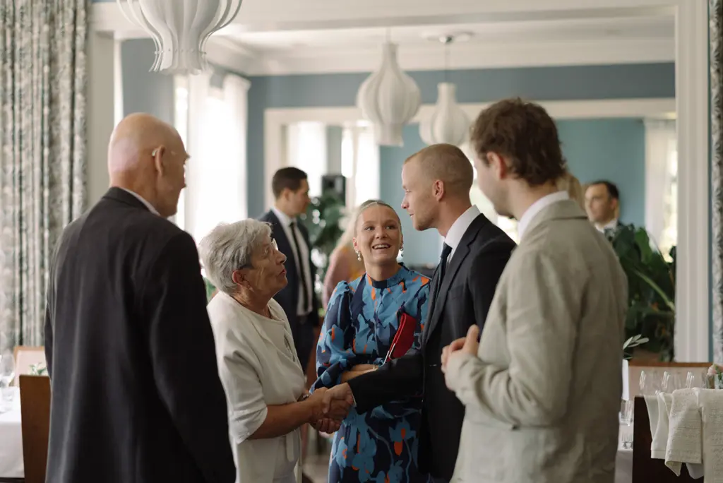 turku häävalokuvaaja grädda häät