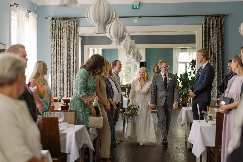 turku häävalokuvaaja grädda häät