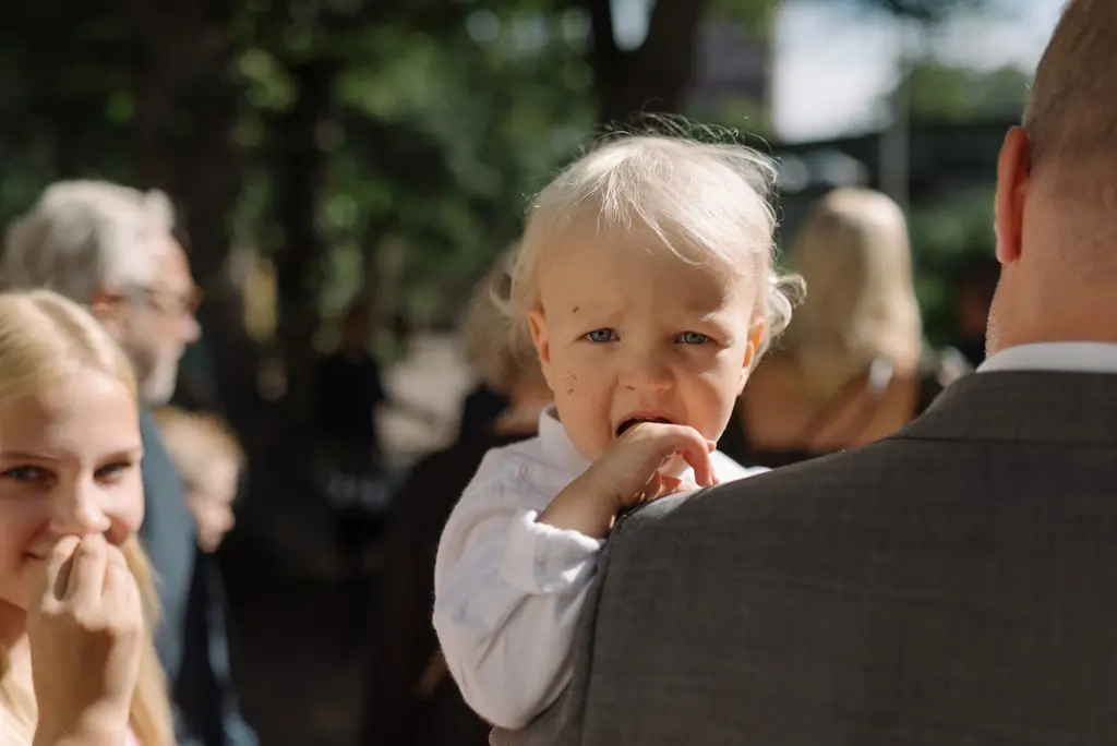turku häävalokuvaaja grädda häät