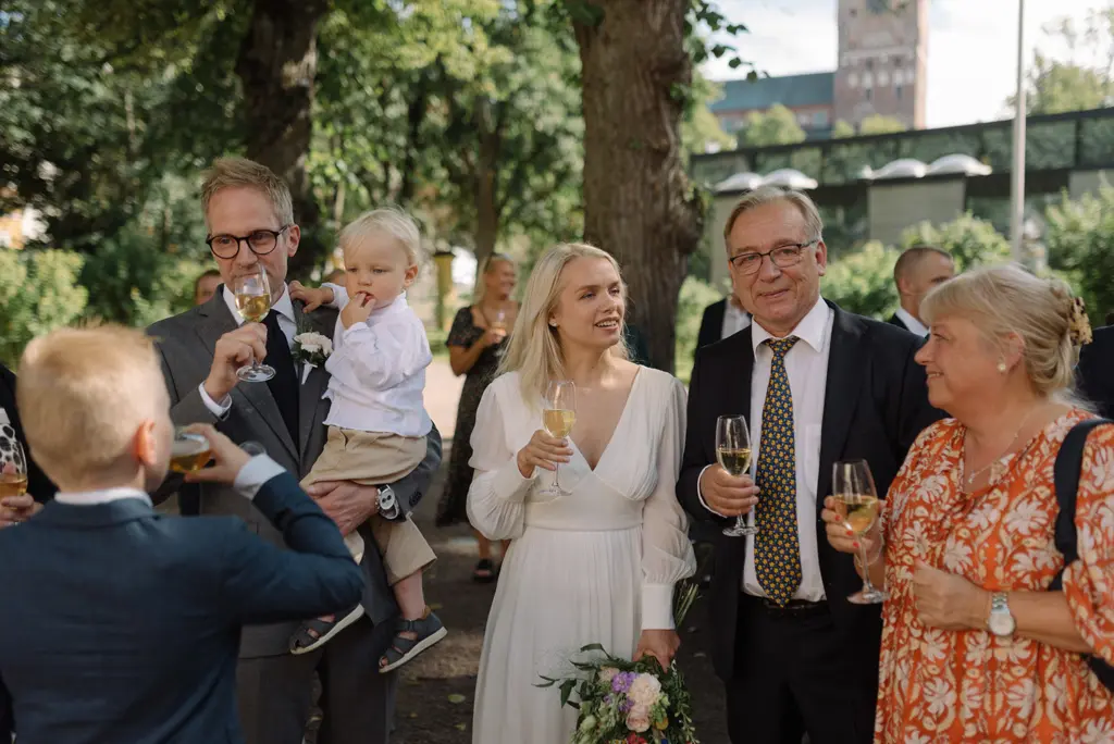 turku häävalokuvaaja grädda häät
