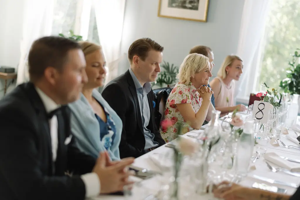 turku häävalokuvaaja grädda häät