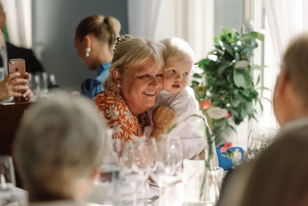 turku häävalokuvaaja grädda häät