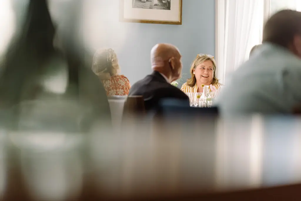 turku häävalokuvaaja grädda häät