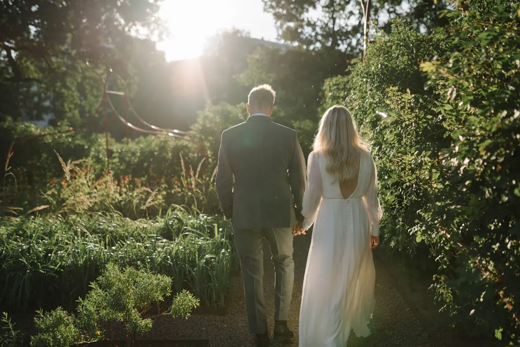 turku häävalokuvaaja grädda häät