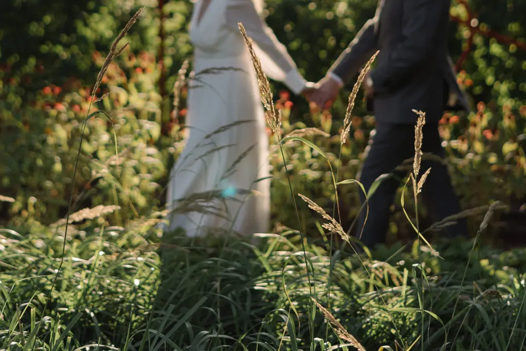 turku häävalokuvaaja grädda häät