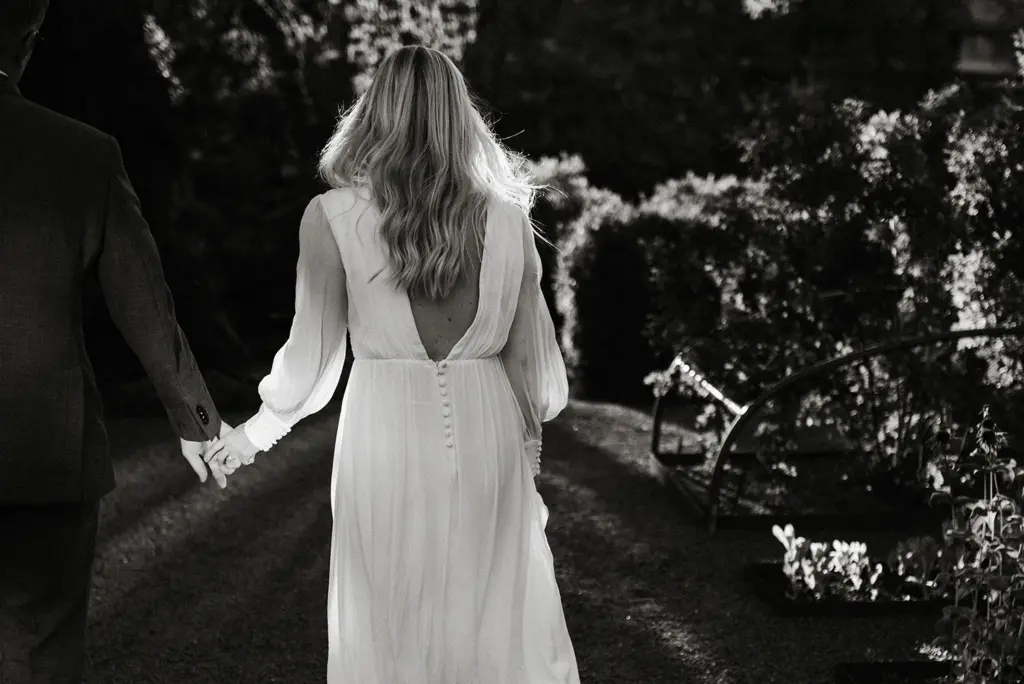 turku häävalokuvaaja grädda häät