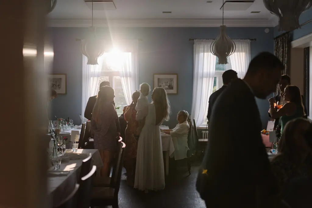 turku häävalokuvaaja grädda häät